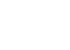 ETC路内停车产品系列